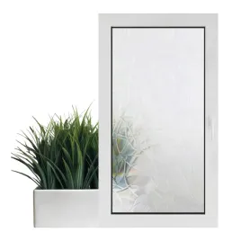 folia-na-szybe-okno-witraz-90x150-statyczna