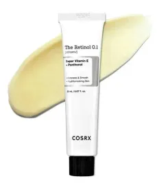 krem-wielozadaniowy-do-twarzy-cosrx-20-ml