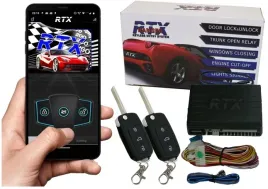 sterownik-vw-audi-skoda-seat-smartfon-bluetooth-bt