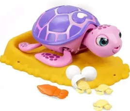 interaktywny-zolw-rescue-turtle-fioletowy-silverlit-sklada-jaja-dzwiek