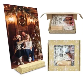 prezent-na-swieta-prezent-pod-choinke-prezent-mikolajki-ramka-ze-zdjeciem