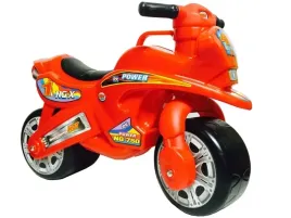 motor-jezdzik-rowerek-biegowy-motorek-odpychacz