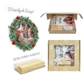 prezent-na-swieta-prezent-pod-choinke-prezent-mikolajki-ramka-zdjeciem-2sz