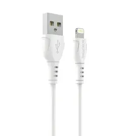 borofone-kabel-bx51-triumph-usb-na-lightning-24a-1-metr-bialy