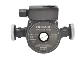 pompa-obiegowa-cyrkulacyjna-do-wody-e-co-einbach-eh-25-60-180-230v