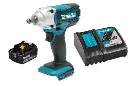 makita-aku-klucz-udarowy-lxt-18v-m8-m16-190nm-1x3ah-bl1830-dc18rc-dtw190z