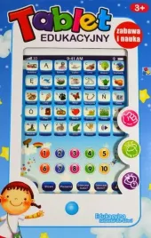 duzy-edukacyjny-tablet-dotykowy-polska-wersja