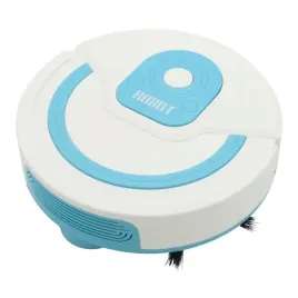 interaktywny-odkurzacz-zabawkowy-robot-jezdzacy-dla-dzieci-elektryczny