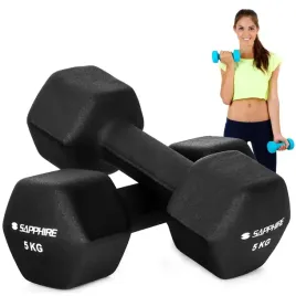 hantle-hantelki-ciezarki-do-cwiczen-2x5kg-zestaw-fitness-soft-winylowe-10k