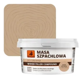 dragon-masa-szpachlowa-do-drewna-025kg-jesion