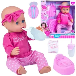 lalka-newborn-baby-bobasek-bobas-pije-sikajaca-z-nocnikiem-butelka-pielucha