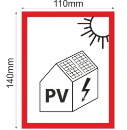 pv-wymogi-naklejki-elektryczne-fotowoltaika-14x11-n1