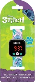 zegarek-led-z-kalendarzem-stitch-las4091