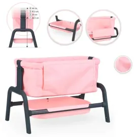 lozeczko-dla-lalki-smoby-maxi-cosi