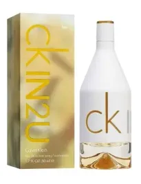 calvin-klein-ck-in2u-edt-w-50ml-folia