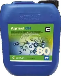 preparat-do-dezynfekcji-agrisol-ch-chlorosol-koncentrat-4-kg-can-agri