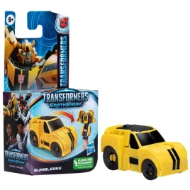 transformers-earthspark-tacticon-bumblebee-f6710