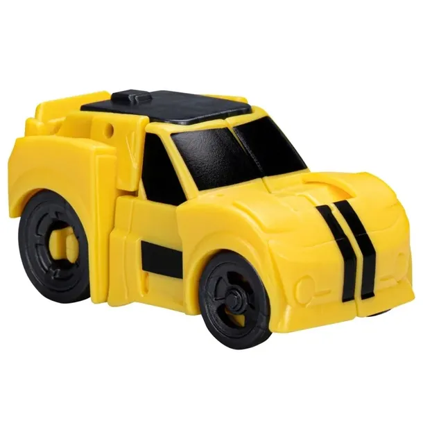 transformers-earthspark-tacticon-bumblebee-f6710-bohater-transformers