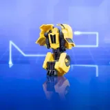 transformers-earthspark-tacticon-bumblebee-f6710-plec-chlopcy