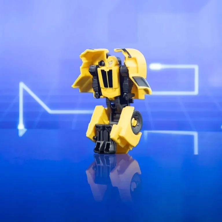transformers-earthspark-tacticon-bumblebee-f6710