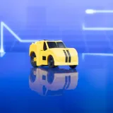 transformers-earthspark-tacticon-bumblebee-f6710-material-plastik