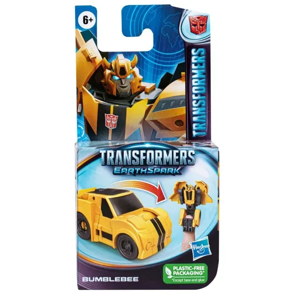 transformers-earthspark-tacticon-bumblebee-f6710-certyfikaty-opinie-atesty-ce