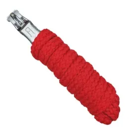 uwiaz-dla-konia-york-marco-czerwony