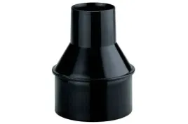 metabo-tuleja-redukcyjna-100-58-mm-do-odsysania-do-magnum-tk-1066-i-tku-225