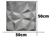 kaseton-panel-scienny-beton-3d-diament-grafit-50x50-stan-nowy