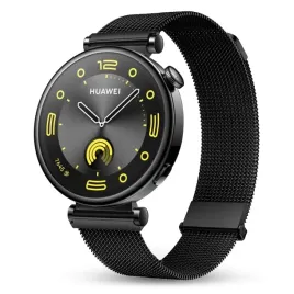 bransoleta-do-smartwatcha-zegarka-uniwersalna-18mm-kolory-teleskopy