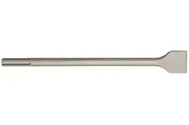 metabo-dluto-lopatkowe-sds-max-classic-400-x-50-mm-628411000