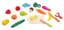 drewniane-warzywa-owoce-do-krojenia-zestaw-na-rzep-17-elementow