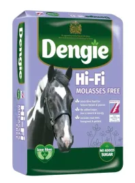 sieczka-dengie-hi-fi-molasses-free-20kg-niskokaloryczna-sieczka-dla-koni