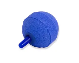 kamien-kulka-3cm-do-napowietrzaczy-do-akwarium-oczka-stawu