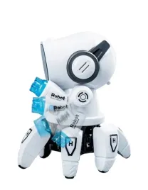 interaktywny-tanczacy-robot-disco-led-dla-dzieci-spiewa-tanczy-jezdzi-bot