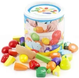 drewniane-warzywa-do-krojenia-owoce-zestaw-warzywa-na-rzep-do-krojenia