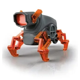 clementoni-chodzacy-robot-bioniczny-bot-50059-8005125500598