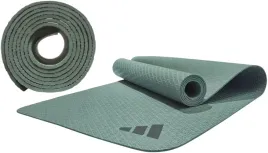 mata-fitness-do-jogi-4mm-adiddas-sportowa