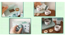 drewniany-ekspres-do-kawy-dla-dzieci-akcesoria-ladna-zabawka-na-prezent