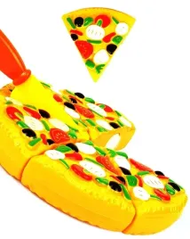 koszyk-na-zakupy-warzywa-owoce-na-rzepy-pizza-8684