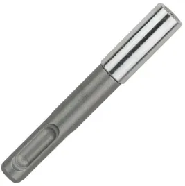bosch-pro-uchwyt-z-magnesem-trwalym-trzon-mocujacy-sds-plus-2607000-06