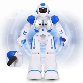robot-zdalnie-sterowany-programowany-interaktywny