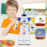 robot-zdalnie-sterowany-programowany-interaktywny-szerokosc-produktu-0-cm
