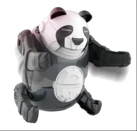 rolingbot-robi-fikolki-jak-mala-panda
