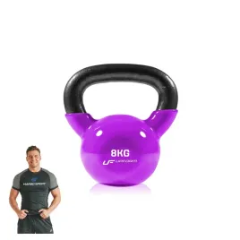 hantla-winylowa-zeliwna-kettlebell-8-kg-upform