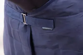podderka-dla-konia-rugbe-2in1-granatowy-155-cm-covalliero