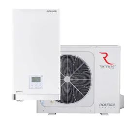 pompa-ciepla-rotenso-aquami-split-8kw-aqs80x1o-aqs100x13i-ogrzewanie-zima