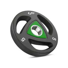 obciazenie-olimpijskie-poliuretanowe-5-kg-upform