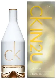 calvin-klein-ck-in2u-edt-w-100ml-folia