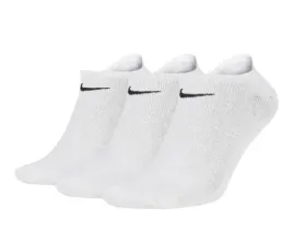 nike-skarpetki-stopki-dri-fit-bialy-r-34-38